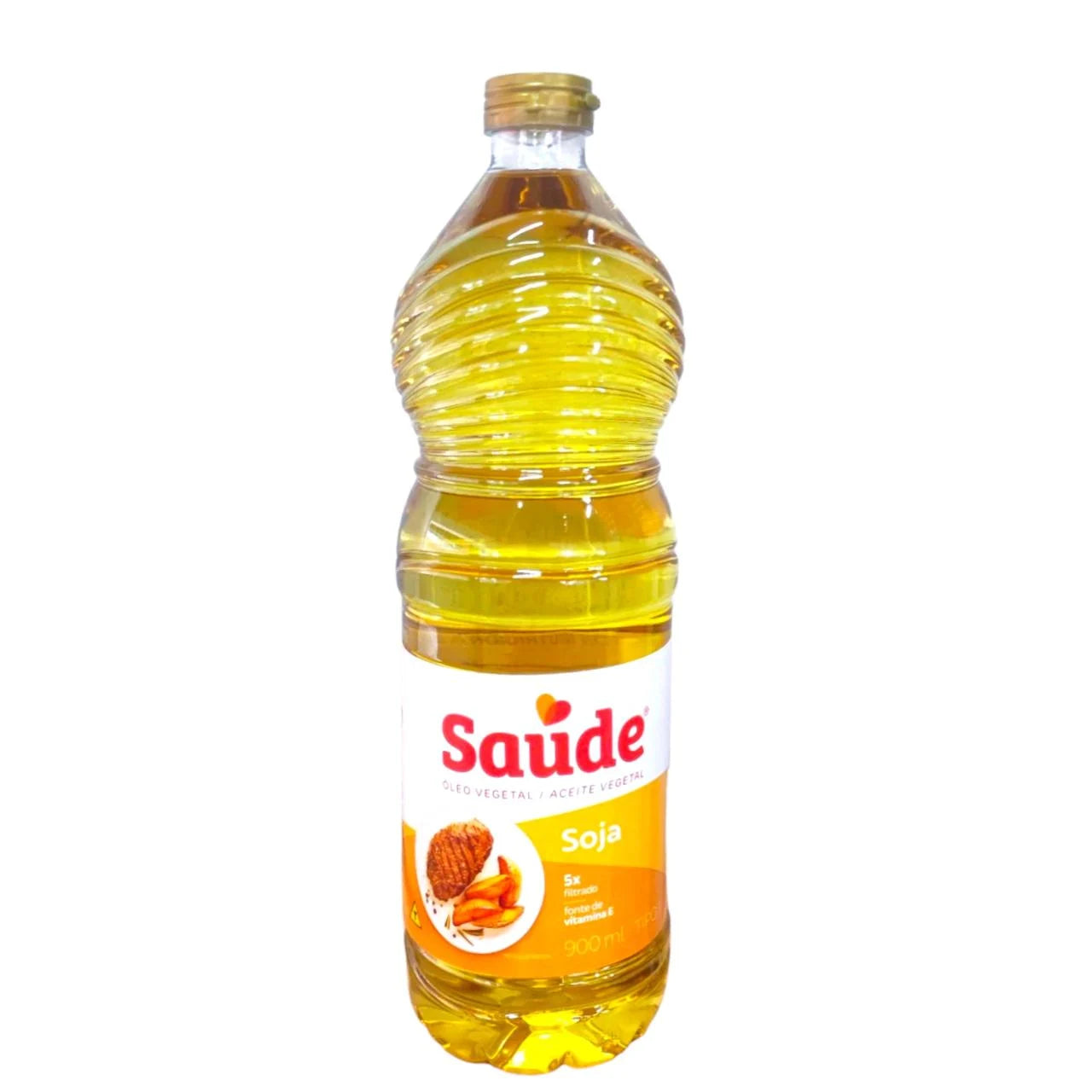 Aceite