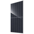 Paneles Solares