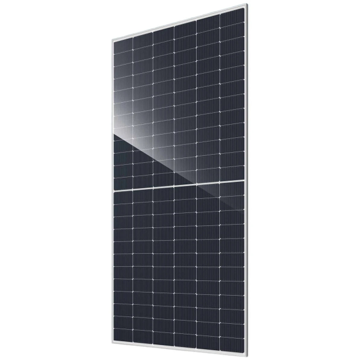 Paneles Solares